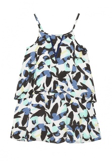 Сарафан Catimini