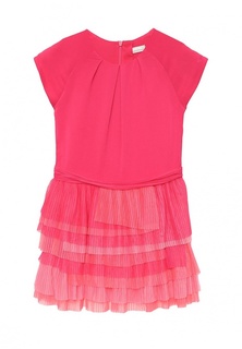 Платье Catimini