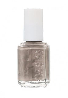 Лак для ногтей Essie Professional 779 ОТЛИЧНЫЙ ПЛАН