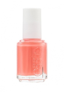 Лак для ногтей Essie Professional 501 ЕСТЕСТВЕННАЯ КРАСОТА