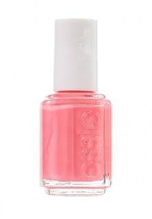 Лак для ногтей Essie Professional 723 НЕПОСРЕДСТВЕННОСТЬ