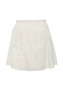 Юбка Sela