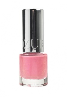 Лак Yllozure для ногтей GLAMOUR (Fresh), тон 74, 12 мл.