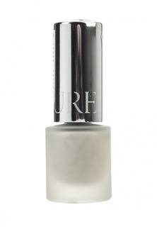 Лак Yllozure для ногтей GLAMOUR SILK, тон 25, 12 мл.