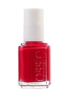 Лак Essie Professional 342 БУКЕТ РОЗ