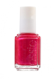 Лак Essie Professional 169 МАЛИНОВОЕ ВАРЕНЬЕ