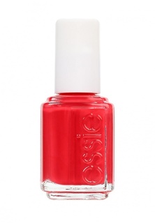 Лак Essie Professional 592 С МЕНЯ ДОСТАТОЧНО