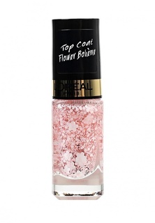 Верхнее покрытие LOreal Paris Color Riche, Top Coat, оттенок 937, В стиле бохо, 5 мл