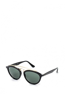 Очки солнцезащитные Ray-Ban® RB4257 601/71