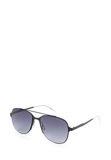 Очки солнцезащитные Carrera CARRERA 114/S 003 GREY SF