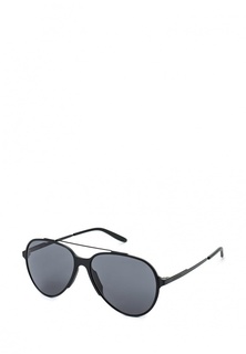 Очки солнцезащитные Carrera CARRERA 118/S GTN