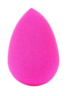 Спонж beautyblender Beautyblender original