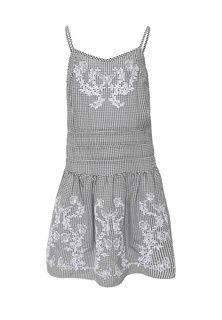 Сарафан Guess