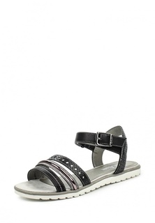 Сандалии s.Oliver
