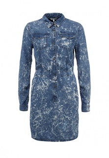 Платье Pepe Jeans