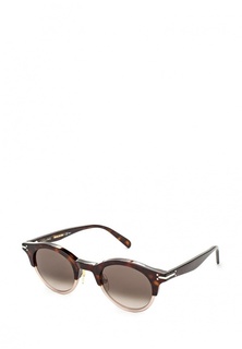Очки солнцезащитные Celine CL 41395/S T7B