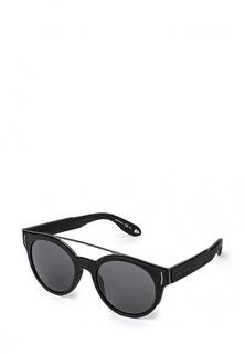 Очки солнцезащитные Givenchy GV 7017/S VET