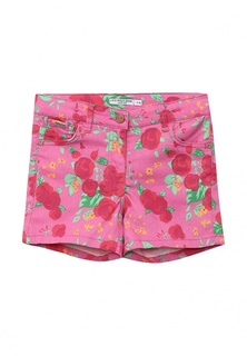 Шорты U.S. Polo Assn.