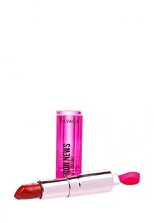 Помада Divage Fashion News New № 07