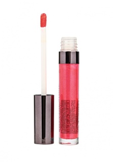 Блеск Divage Для Губ Lip Gloss Crystal Shine № 11