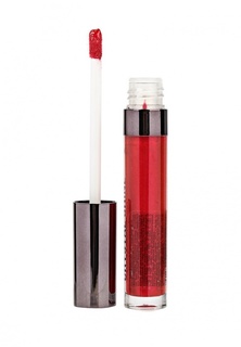 Блеск Divage Для Губ Lip Gloss Crystal Shine № 14