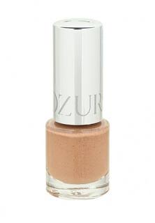 Лак Yllozure для ногтей GLAMOUR (джерси) , тон 47