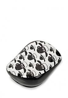 Расческа Tangle Teezer Tangle Teezer Compact Styler Shaun the Sheep