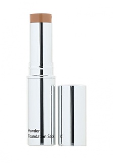 Крем-стик Make Up Factory Тональный  Powder Foundation Stick, тон 23 терракот