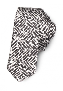 Галстук Stefano Danotelli