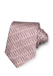 Галстук Stefano Danotelli