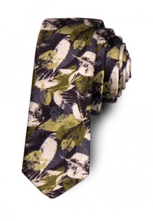 Галстук Stefano Danotelli