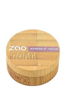 Тени ZAO Essence of Nature для век кремовые 259 (праймер) (3 г)