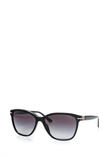 Очки солнцезащитные Versace 0VE4290B GB1/8G