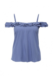 Топ Topshop