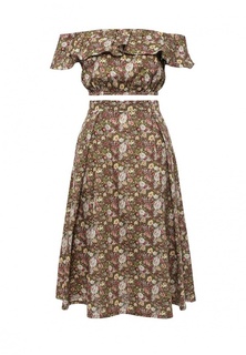 Костюм Tutto Bene