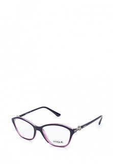 Оправа Vogue® Eyewear VO5057 2413