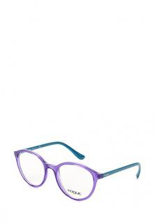 Оправа Vogue® Eyewear VO5052 2404