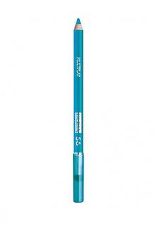 Карандаш Pupa для век с аппликатором "Multiplay Eye Pencil", 56 синий