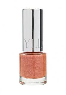 Лак для ногтей Yllozure GLAMOUR SAND MIX, тон  93