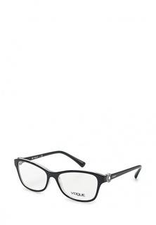 Оправа Vogue® Eyewear VO5002B 2486