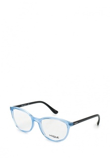 Оправа Vogue® Eyewear VO5037 2489