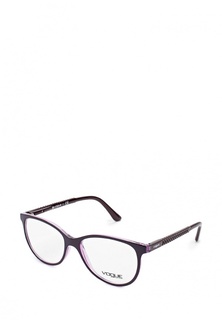 Оправа Vogue® Eyewear VO5030 2409