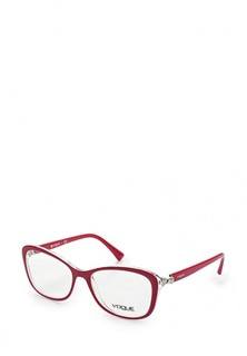 Оправа Vogue® Eyewear VO5095B 2468