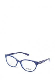 Оправа Vogue® Eyewear VO5103 2471