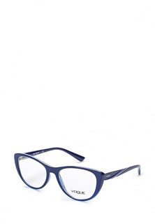 Оправа Vogue® Eyewear VO5102 2471