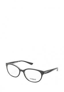 Оправа Vogue® Eyewear VO5103 2385