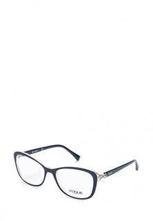 Оправа Vogue® Eyewear VO5095B 2466