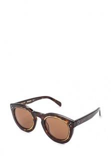 Очки солнцезащитные Celine CL 41403/S T7F