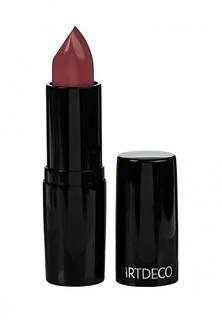 Помада Artdeco для губ увлажняющая Perfect Color 38А, 4 г