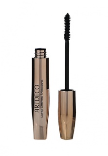 Тушь Artdeco для ресниц Long Lashes Mascara 1, 10 мл